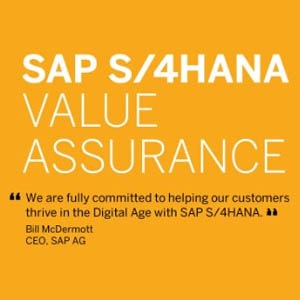 HFE adopts SAP S/4HANA to power Digital Transformation