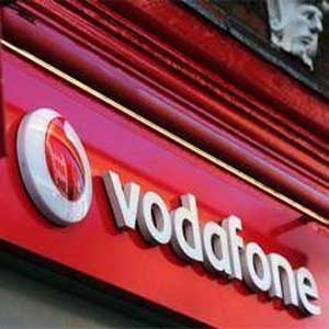 Vodafone Foundation launches “Learning with Vodafone†Programme across 20 schools