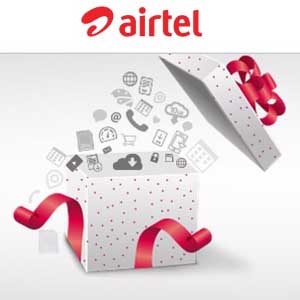 Airtel rolls out “Airtel Surprises†for home broadband customers