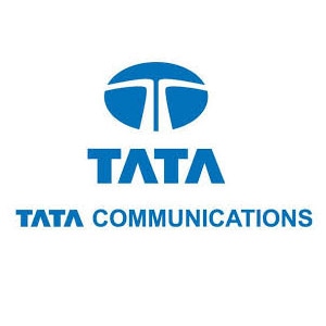 Tata Communications celebrates its 15th anniversary