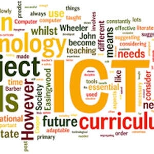 Huawei, along with Academia, to enhance ICT Education