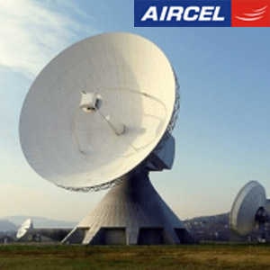 Aircel conducts “Lakshya 2.0†programme