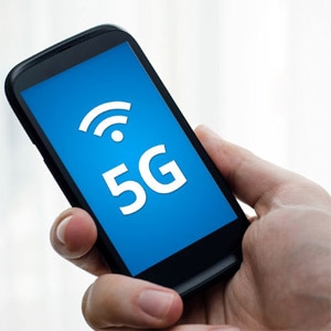 Huawei conducts Successful Field Performance Tests of 5G in China