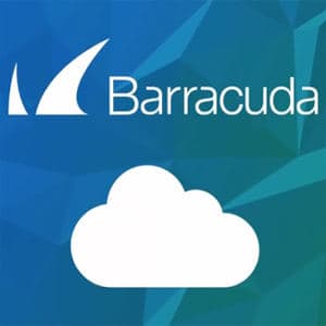 Barracuda presents New “Cloud Ready†Program