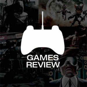 App Annie and IDC launch a joint report “Gaming Spotlight, 2016 Reviewâ€
