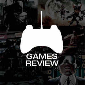 App Annie and IDC launch a joint report “Gaming Spotlight, 2016 Reviewâ€