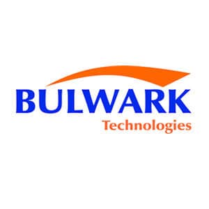 BULWARK PLANS TO LAUNCH AN OFFICE IN INDIA