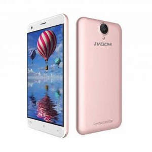 iVOOMi launches Me 1 and Me 1+ Smartphones