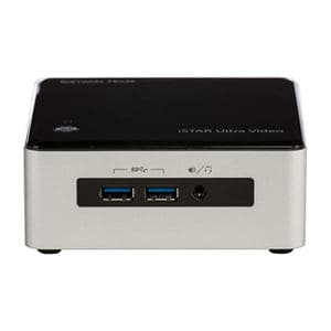 Tyco Security Products presents iSTAR Ultra Video Solution