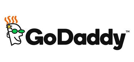 Godaddy concludes “The Big Picture†Partner Meet In India