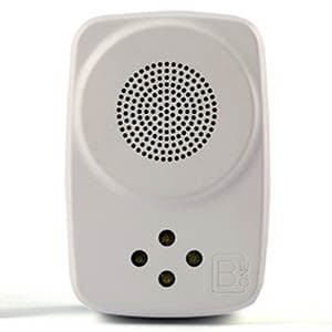 Blaze Automation launches B.One Hub