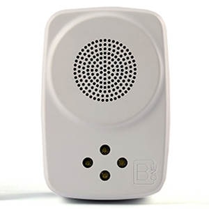 Blaze Automation launches B.One Hub