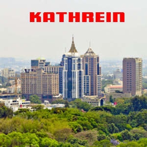 Kathrein strengthenes its presence in India