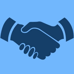 VMware joins hands with Pivotal to deliver “Developer-Ready Infrastructureâ€
