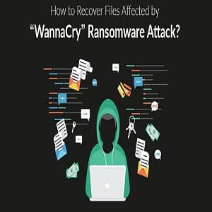 Stellar announces a solution for its customers affected by “WannaCry†Ransomware
