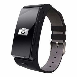 PTron introduces Xoto 7, Bluetooth Earphones supported Smart Watch