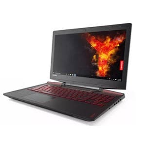Lenovo launches its “Legion†Gaming Laptops in India