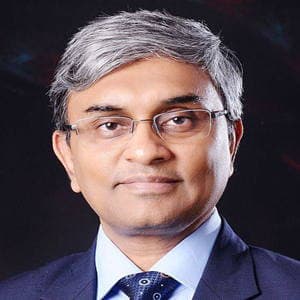 Paladion launches SOC book for enterprises to counter data breaches