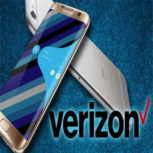 Verizon Hosted Network Services provides “pay-as-you-go†network to the enterprise