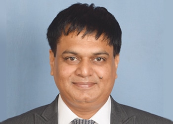 Netmagic treading the channel ‘path’ for business growthÂ