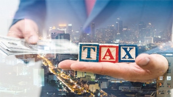 Partners grapple with GST compliance, demand more clarity