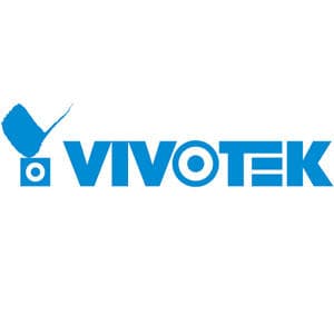 VIVOTEK targets 100 Active Channel Partners by mid-2018