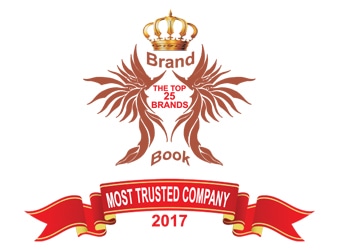 Top 25 Indian companies receive 'The Most Trusted Company' Award from VARINDIA