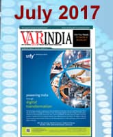 emagazine-july-2017