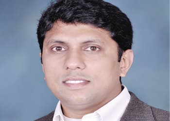 “Risk assessment of relevant threats is necessaryâ€