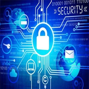 Cybersecurity-as-a-services is the new Tech Trend
