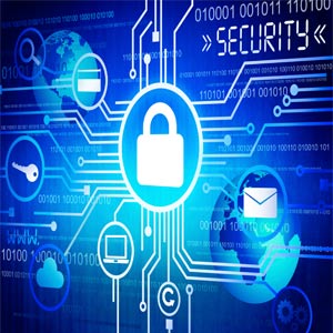 Cybersecurity-as-a-services is the new Tech Trend