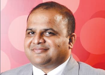 Avaya aspires to provide ultimate customer experienceÂ