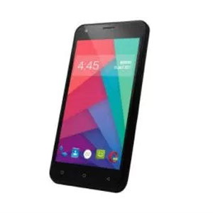 Swipe debuts ELITE VR and KONNECT Star 2017 smartphones