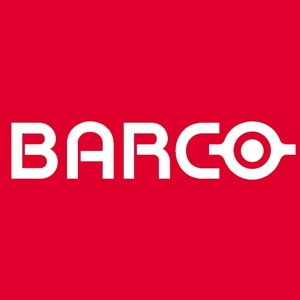 Barco showcases high-contrast Laser projector at the Big Cine Expo 2017