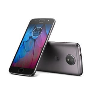 Motorola unleashes Moto GâµS and GâµS Plus