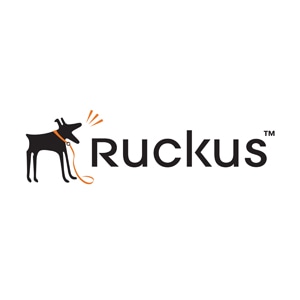 Ruckus announces simplified Channel Programs to better recognize key Partners