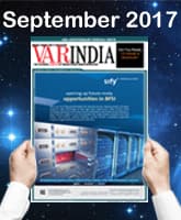 E-Magazine-September-2017