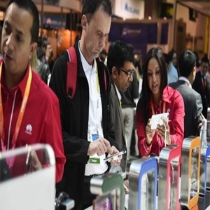 Gionee launches GoForGold Campaign for Channel Partners on this festive season