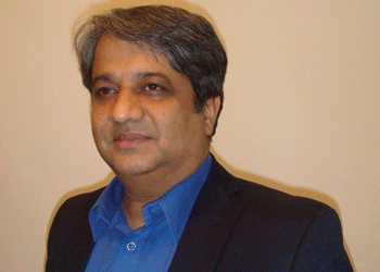 NetApp builds a success story around Flash Storage