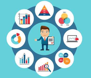 Business Intelligence - Analytics - Shift to cloud catalyzing next round of investment in BI