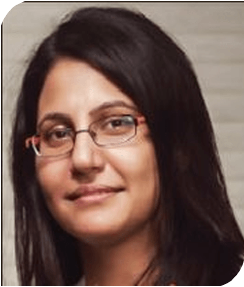Forcepoint believes cybersecurity should understand human behaviour and intent