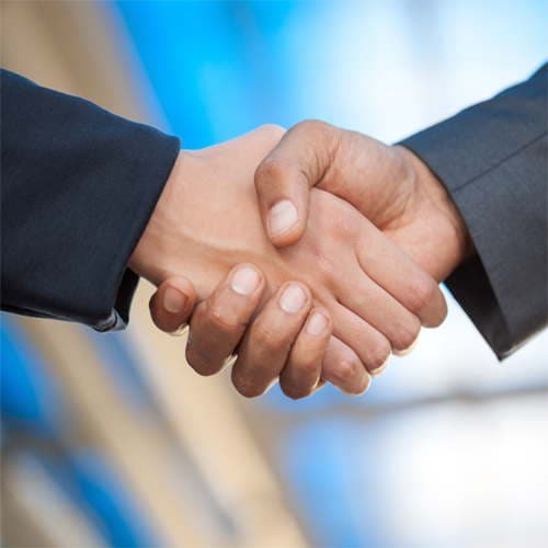 VIVOTEK appoints CTDI as its Authorized Servicing Partner