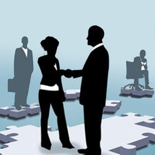 Epicor appoints Redington to increase its business presence across India
