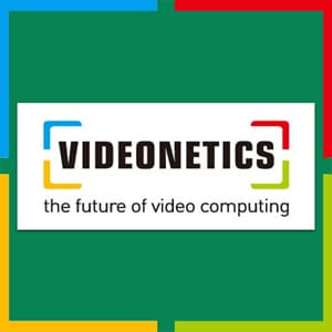 Videonetics participates in SECONA Annual Security Consultants Meet, 2017 as Silver sponsor