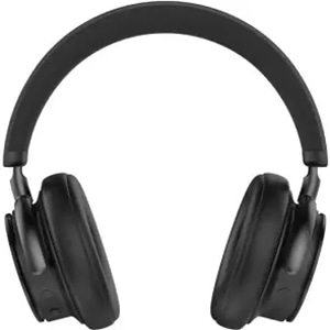 Infinix announces availability of “Zero5†along with the launch of “Quiet†headphones