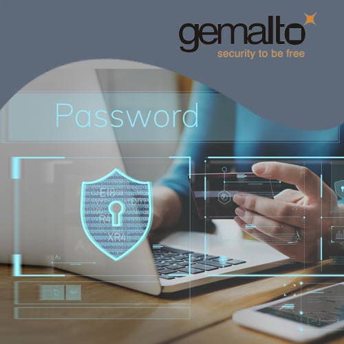 Most of Indian consumers feel businesses do not take security of data seriously: Gemalto