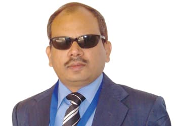 ‘Hunger to Learn’ - the mantra for Sterlite to match its competitionÂ