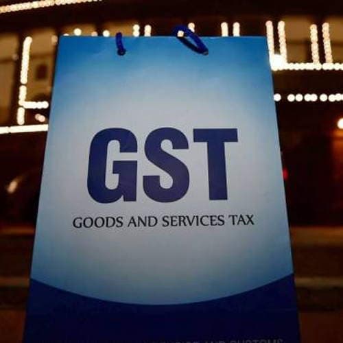 “GSTmadeeasy†to be launched in India to make SMEs/MSMEs GST-compliant