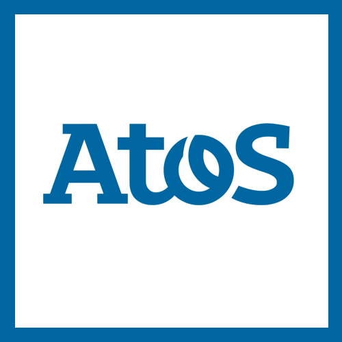 Atos inks contract with Henkel to boost digital transformation