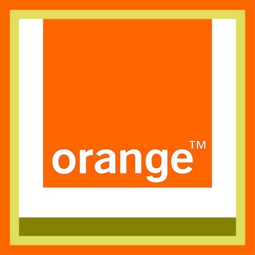 Orange offers Cisco Network Automation capabilities across its IP and Data product portfolio